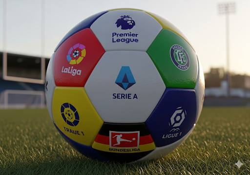 哔哩哔哩网页版界面展示